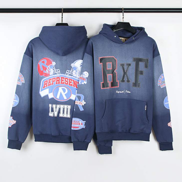 Picture of Represent Hoodies _SKURepresentM-2XLcztx27165399